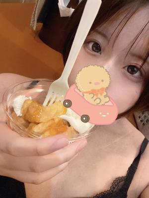 のぞみの写メ日記｜アクアマリン 吉原格安店ソープ