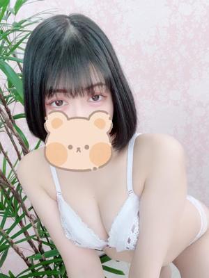 みずきの写メ日記｜アクアマリン 吉原格安店ソープ