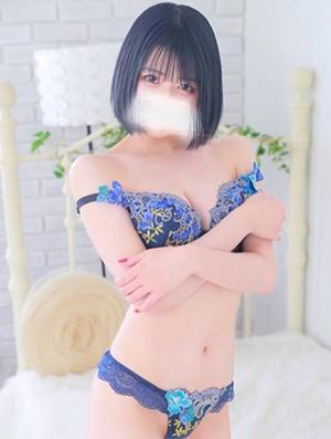 みずきの写メ日記｜アクアマリン 吉原格安店ソープ