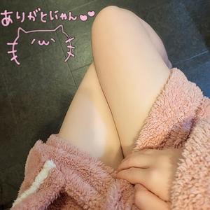 にあの写メ日記｜アクアマリン 吉原格安店ソープ