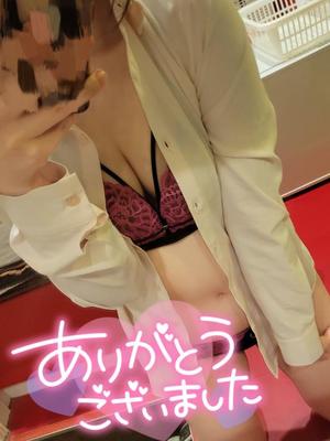にあの写メ日記｜アクアマリン 吉原格安店ソープ