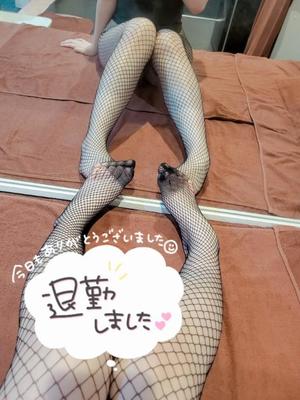 にあの写メ日記｜アクアマリン 吉原格安店ソープ