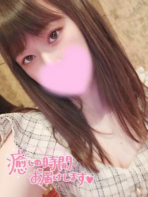 にあの写メ日記｜アクアマリン 吉原格安店ソープ