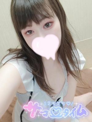 にあの写メ日記｜アクアマリン 吉原格安店ソープ