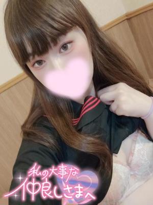 にあの写メ日記|アクアマリン 吉原格安店ソープ