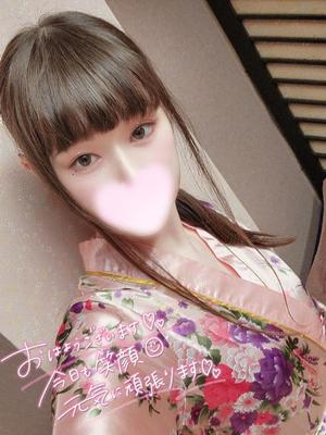 にあの写メ日記｜アクアマリン 茨城県・水戸格安店ソープ