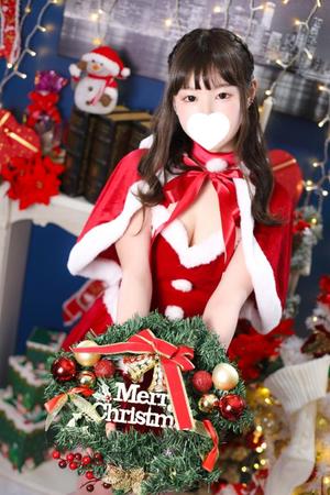 にあの写メ日記｜アクアマリン 茨城県・水戸格安店ソープ