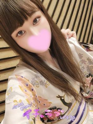 にあの写メ日記｜アクアマリン 茨城県・水戸格安店ソープ