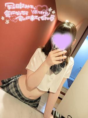 にあの写メ日記｜アクアマリン 吉原格安店ソープ