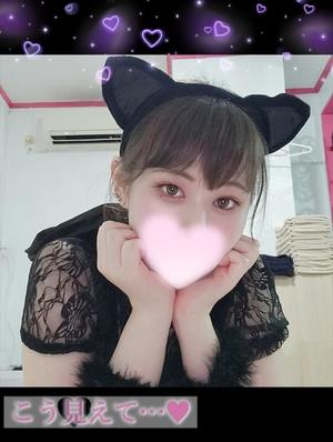 にあの写メ日記｜アクアマリン 茨城県・水戸格安店ソープ