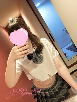 にあの写メ日記｜アクアマリン 茨城県・水戸格安店ソープ