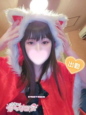 にあの写メ日記｜アクアマリン 茨城県・水戸格安店ソープ