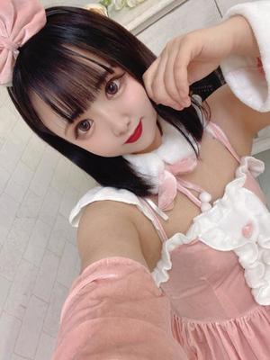 あむの写メ日記｜アクアマリン 吉原格安店ソープ