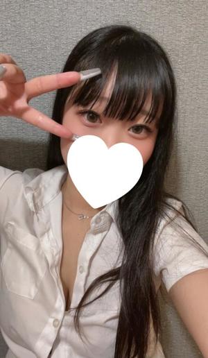 あさひの写メ日記｜アクアマリン 吉原格安店ソープ
