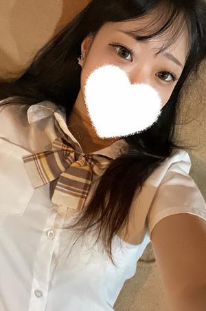 あさひの写メ日記｜アクアマリン 吉原格安店ソープ