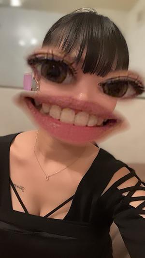 あさひの写メ日記｜アクアマリン 吉原格安店ソープ