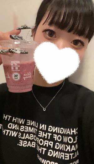 あさひの写メ日記｜アクアマリン 吉原格安店ソープ