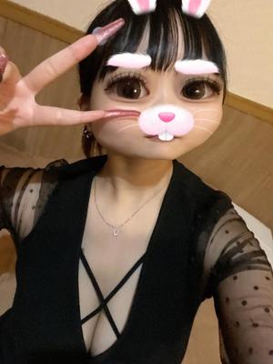 あさひの写メ日記｜アクアマリン 吉原格安店ソープ
