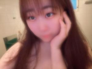 おとはの写メ日記｜アクアマリン 吉原格安店ソープ