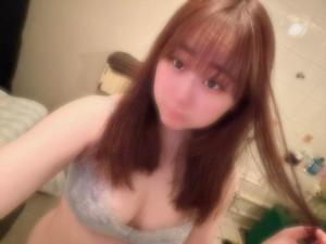 おとはの写メ日記｜アクアマリン 吉原格安店ソープ