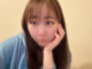 おとはの写メ日記｜アクアマリン 吉原格安店ソープ