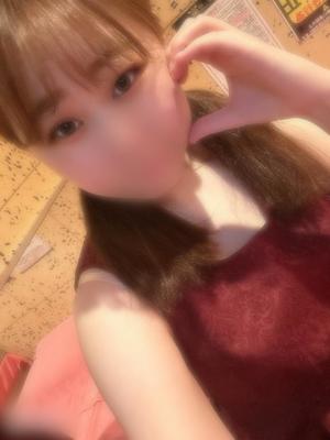 おとはの写メ日記｜アクアマリン 吉原格安店ソープ