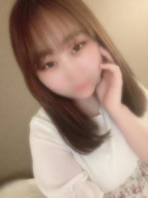 おとはの写メ日記｜アクアマリン 吉原格安店ソープ