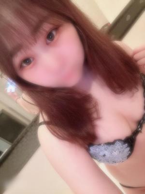 おとはの写メ日記｜アクアマリン 吉原格安店ソープ