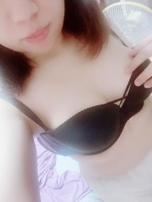 いおりの写メ日記｜アクアマリン 茨城県・水戸格安店ソープ
