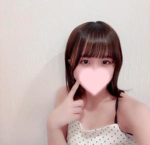 めいの写メ日記｜アクアマリン 吉原格安店ソープ