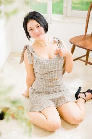 ゆまの写メ日記｜アクアマリン 吉原格安店ソープ