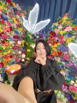 ゆまの写メ日記｜アクアマリン 吉原格安店ソープ