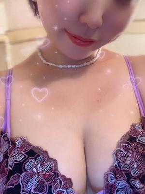 ゆまの写メ日記｜アクアマリン 吉原格安店ソープ