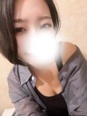 ゆまの写メ日記｜アクアマリン 吉原格安店ソープ