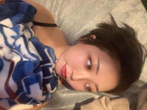 ゆまの写メ日記｜アクアマリン 吉原格安店ソープ