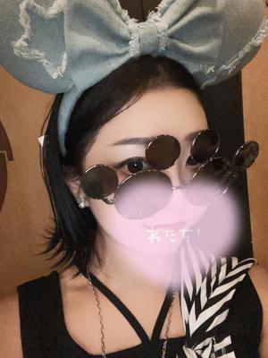 ゆまの写メ日記｜アクアマリン 吉原格安店ソープ