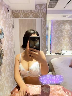 ゆまの写メ日記｜アクアマリン 吉原格安店ソープ