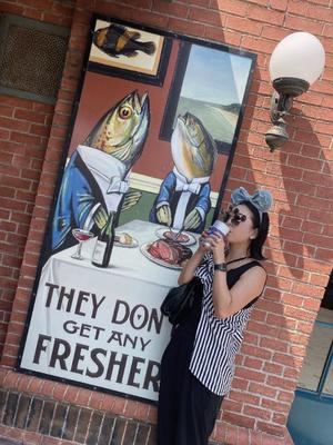 ゆまの写メ日記｜アクアマリン 吉原格安店ソープ