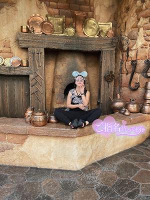 ゆまの写メ日記｜アクアマリン 吉原格安店ソープ