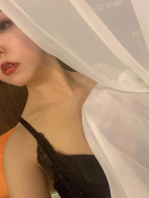 ゆまの写メ日記｜アクアマリン 吉原格安店ソープ