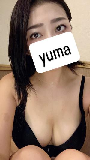 ゆまの写メ日記｜アクアマリン 吉原格安店ソープ