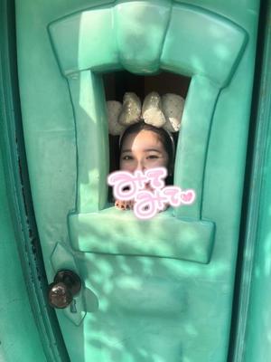 ゆまの写メ日記｜アクアマリン 吉原格安店ソープ