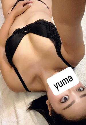 ゆまの写メ日記｜アクアマリン 吉原格安店ソープ