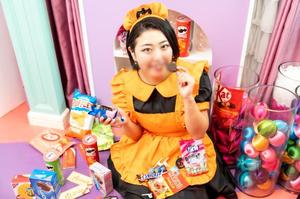 ゆまの写メ日記｜アクアマリン 吉原格安店ソープ