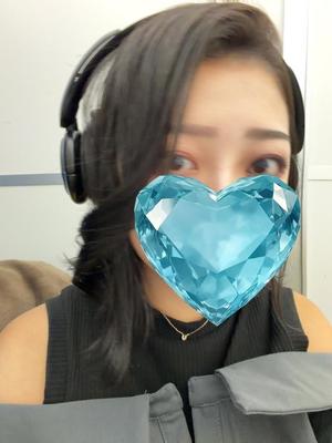 ゆまの写メ日記｜アクアマリン 吉原格安店ソープ