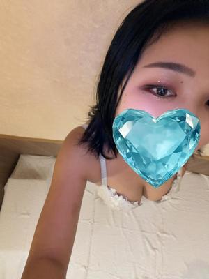 ゆまの写メ日記｜アクアマリン 吉原格安店ソープ