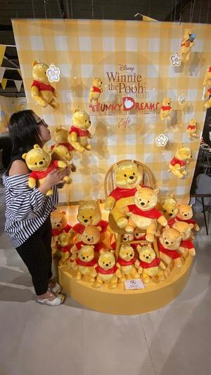 ゆまの写メ日記｜アクアマリン 吉原格安店ソープ