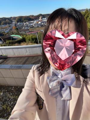 ゆまの写メ日記｜アクアマリン 吉原格安店ソープ