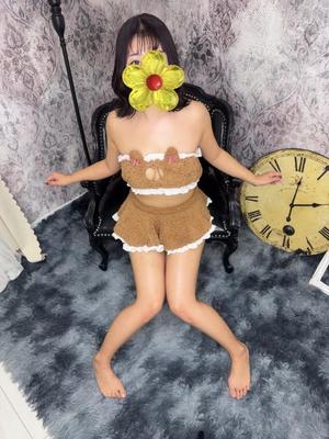 ゆまの写メ日記｜アクアマリン 吉原格安店ソープ