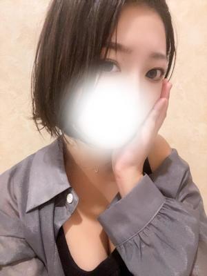 ゆまの写メ日記｜アクアマリン 茨城県・水戸格安店ソープ